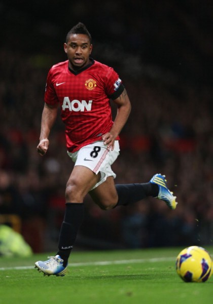 精彩的合作 精彩的合作