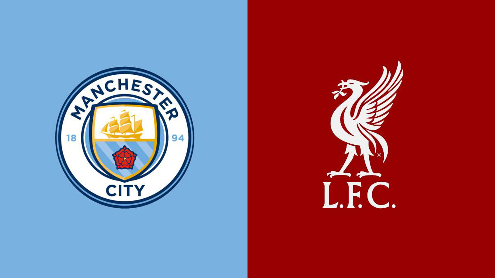 这种共通的 这种共通的