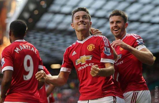 一则题为 一则题为