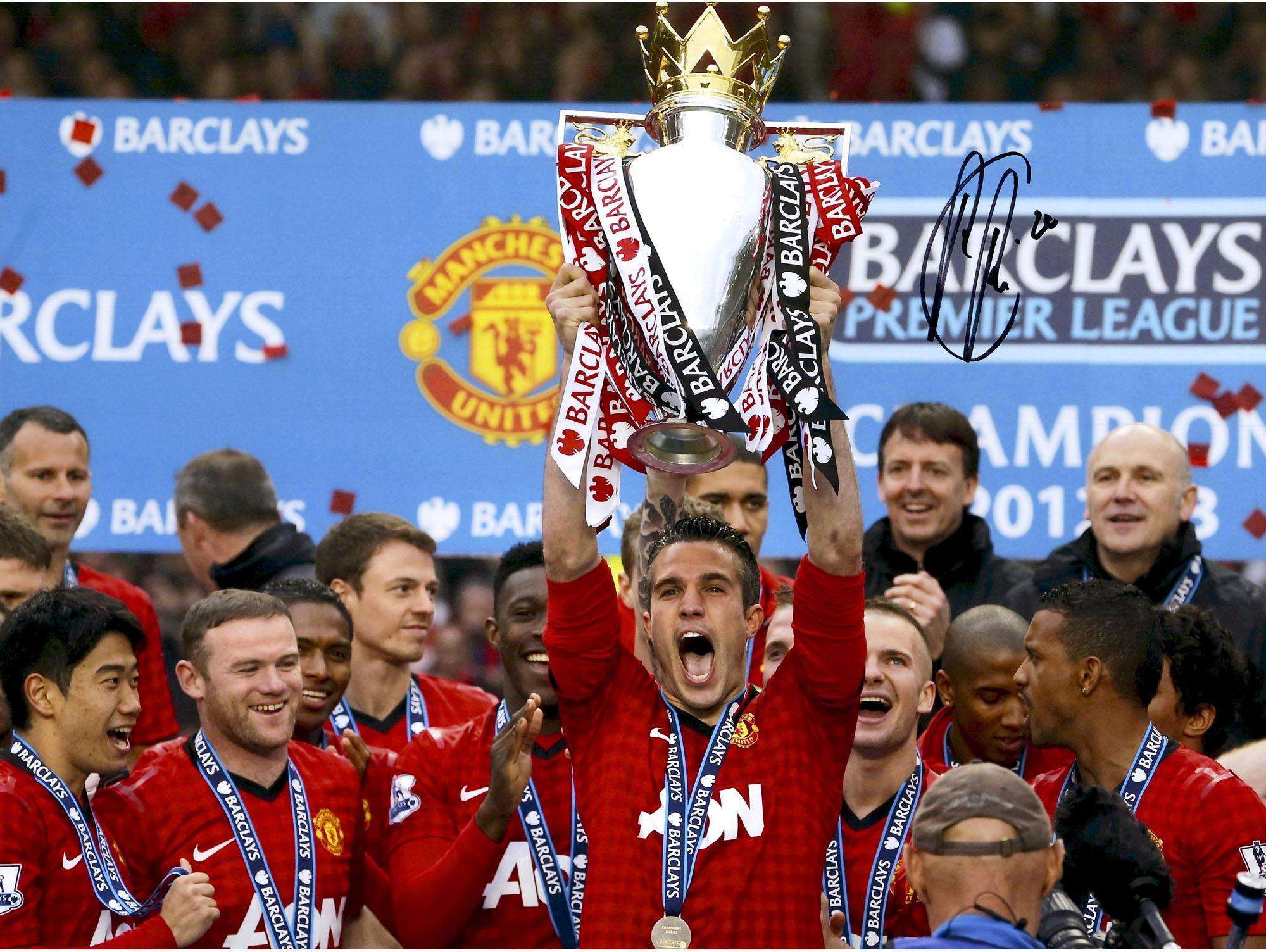 莫德里奇对 莫德里奇对