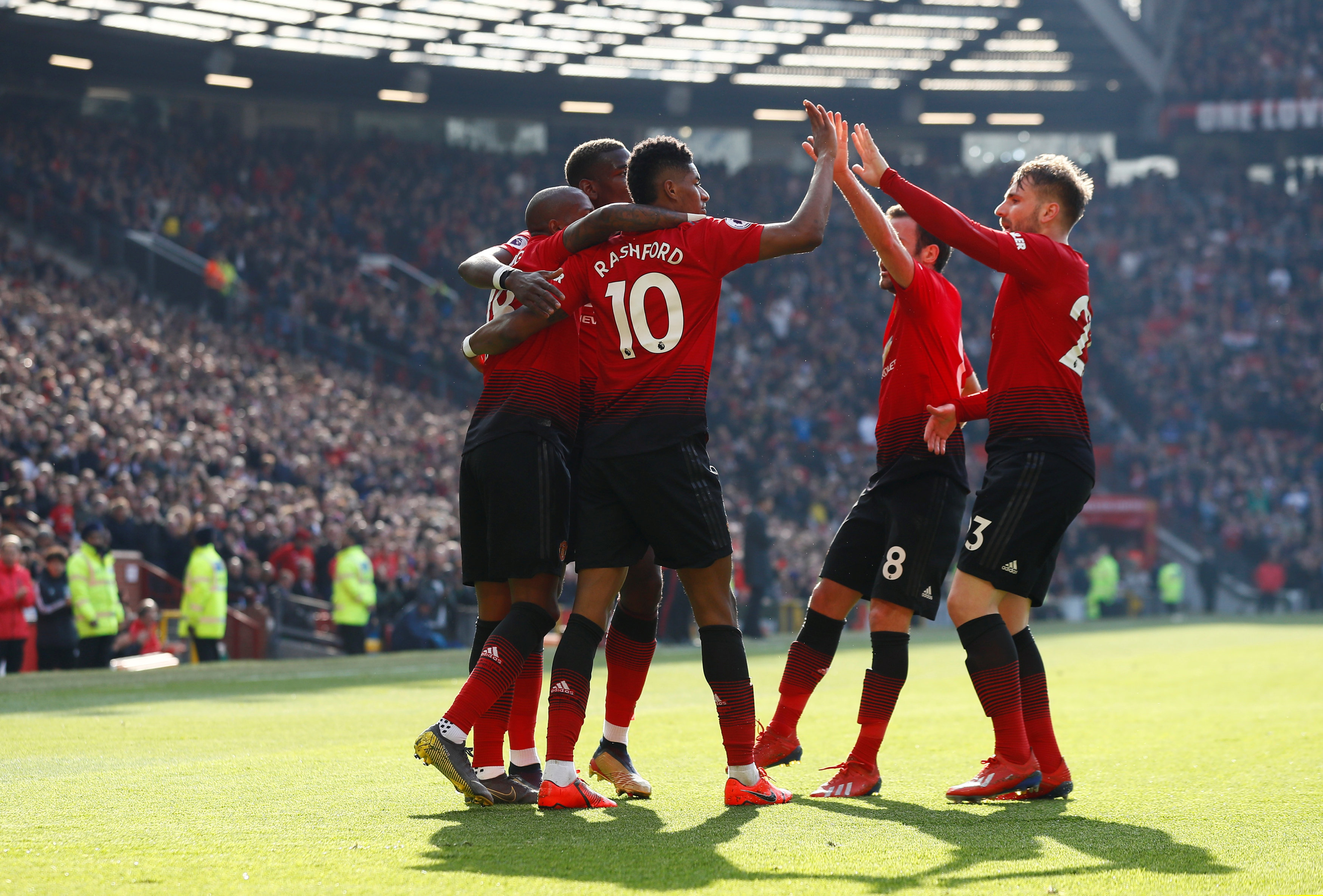 仅把越位规 仅把越位规