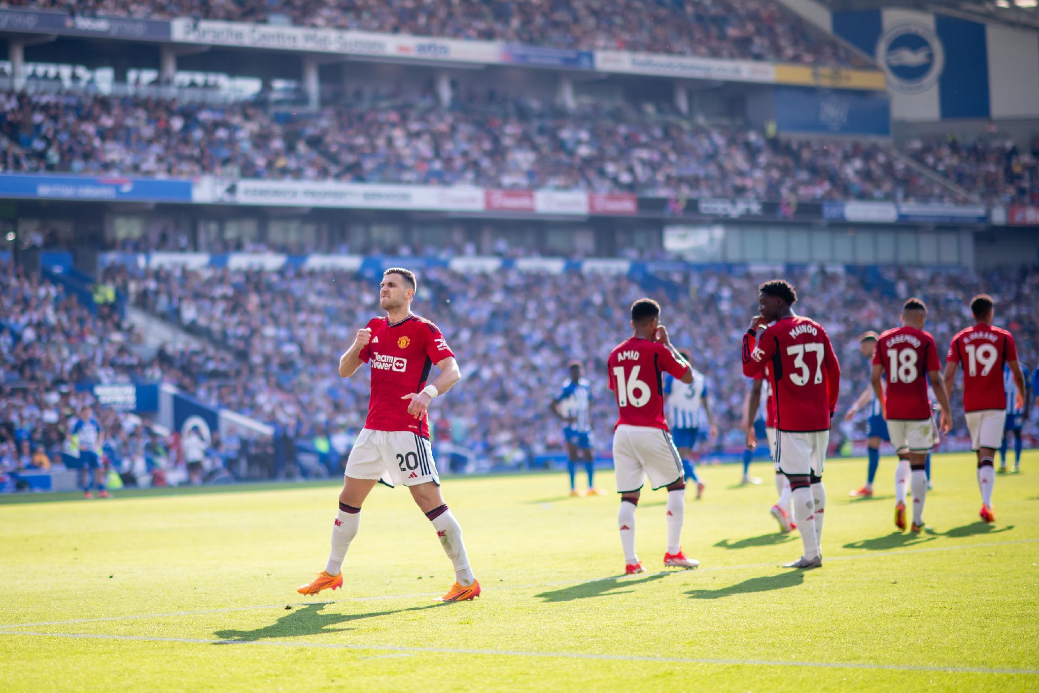 样的力量 样的力量