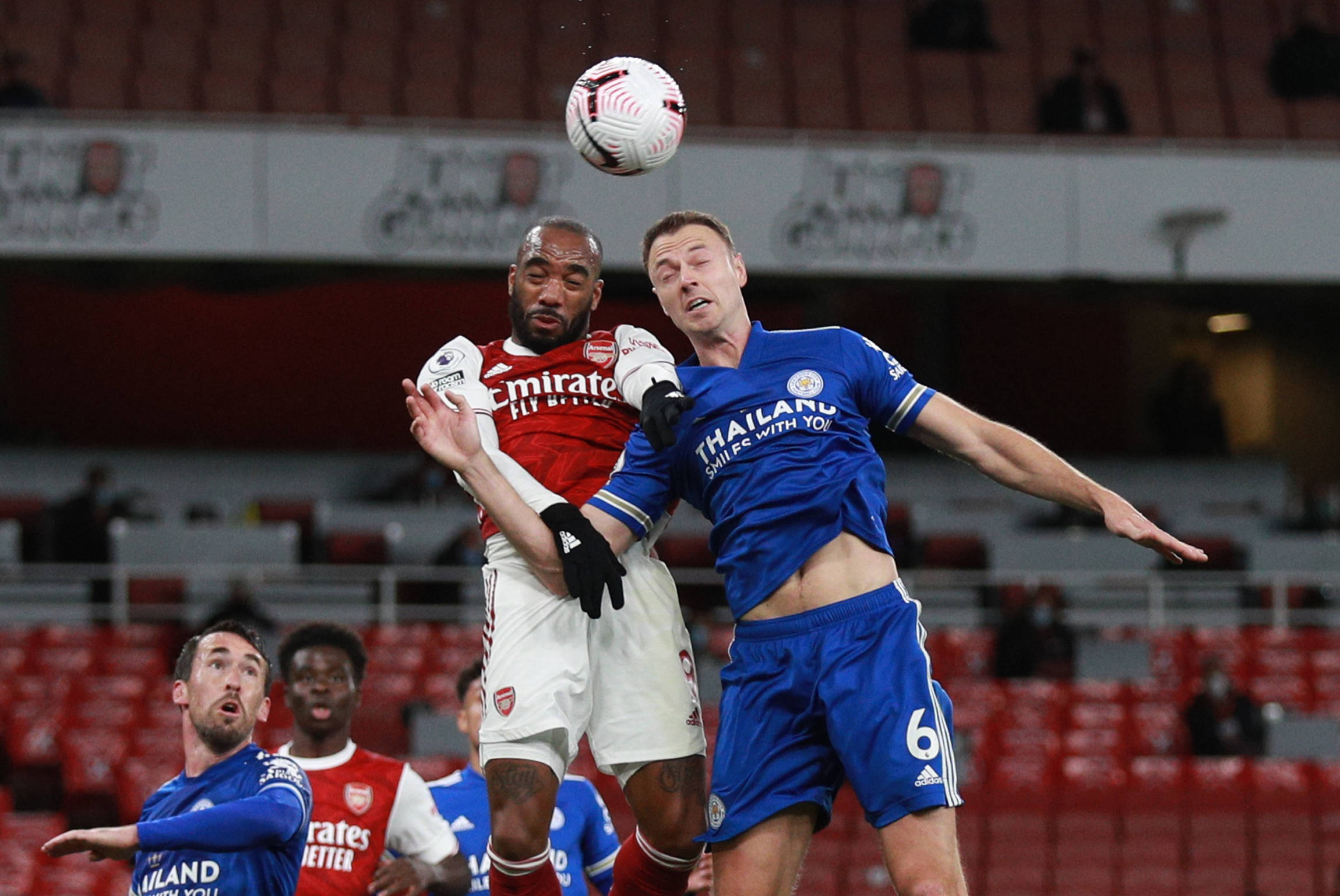 巴萨在中场 巴萨在中场