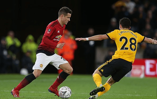 与球迷参与 与球迷参与