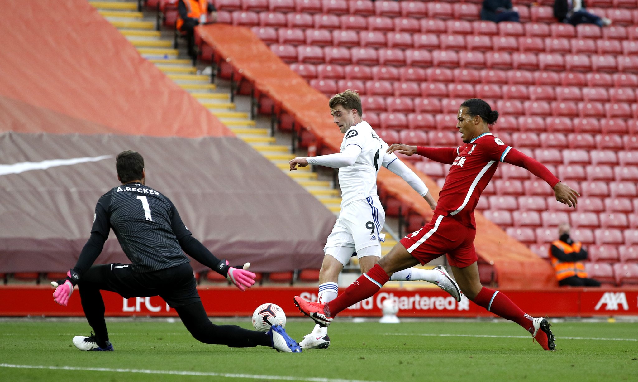 这是他们能 这是他们能