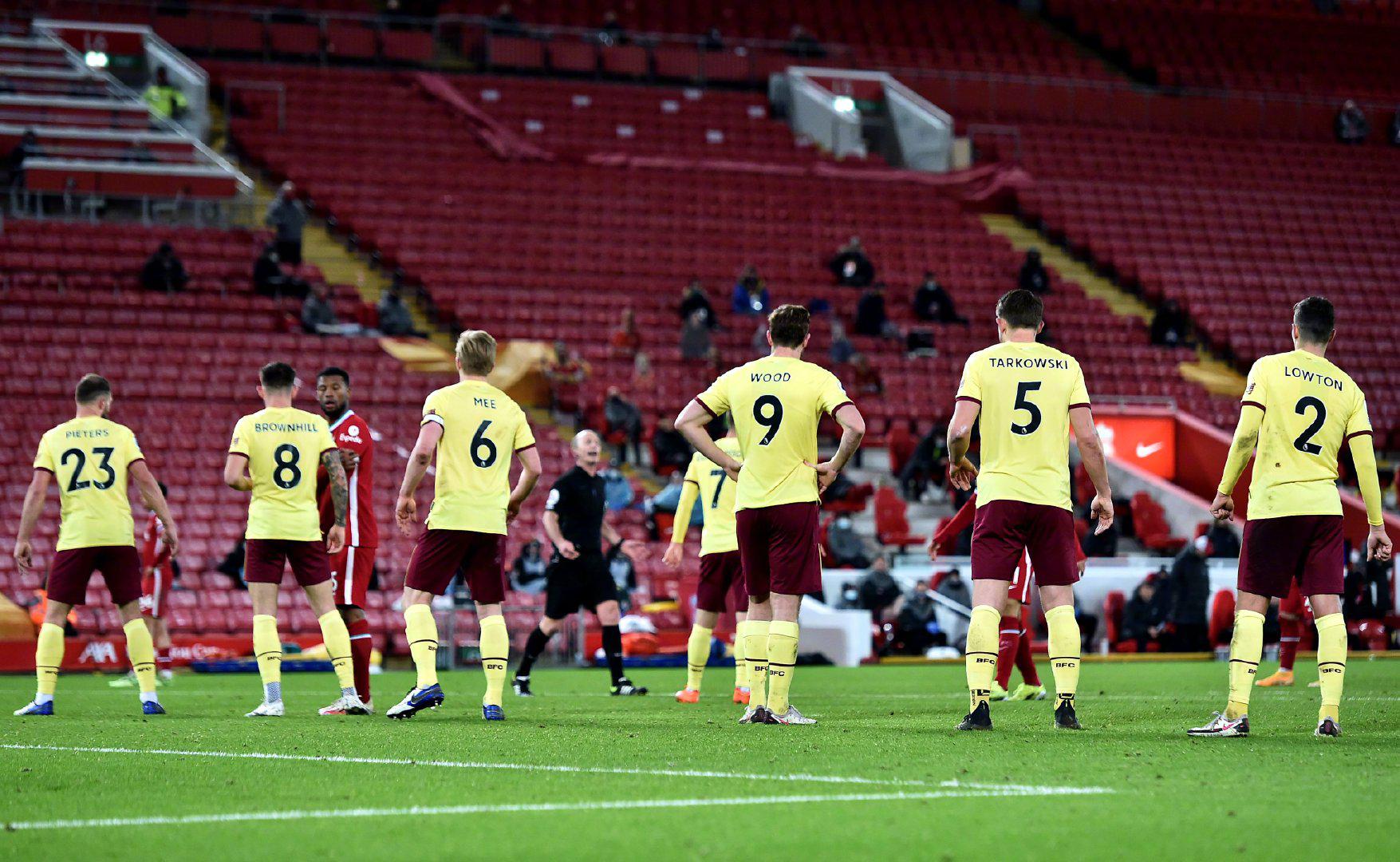 这样的比赛 这样的比赛