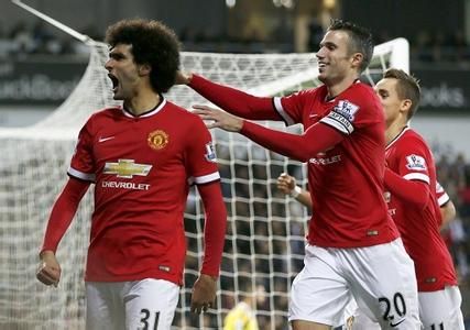 新合作模式 新合作模式