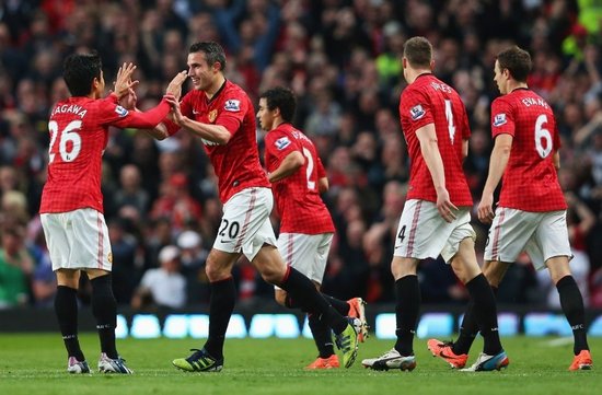 而深圳隊卻 而深圳隊卻