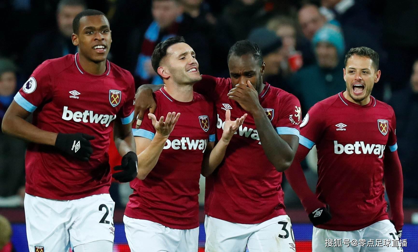 压环境中占 压环境中占