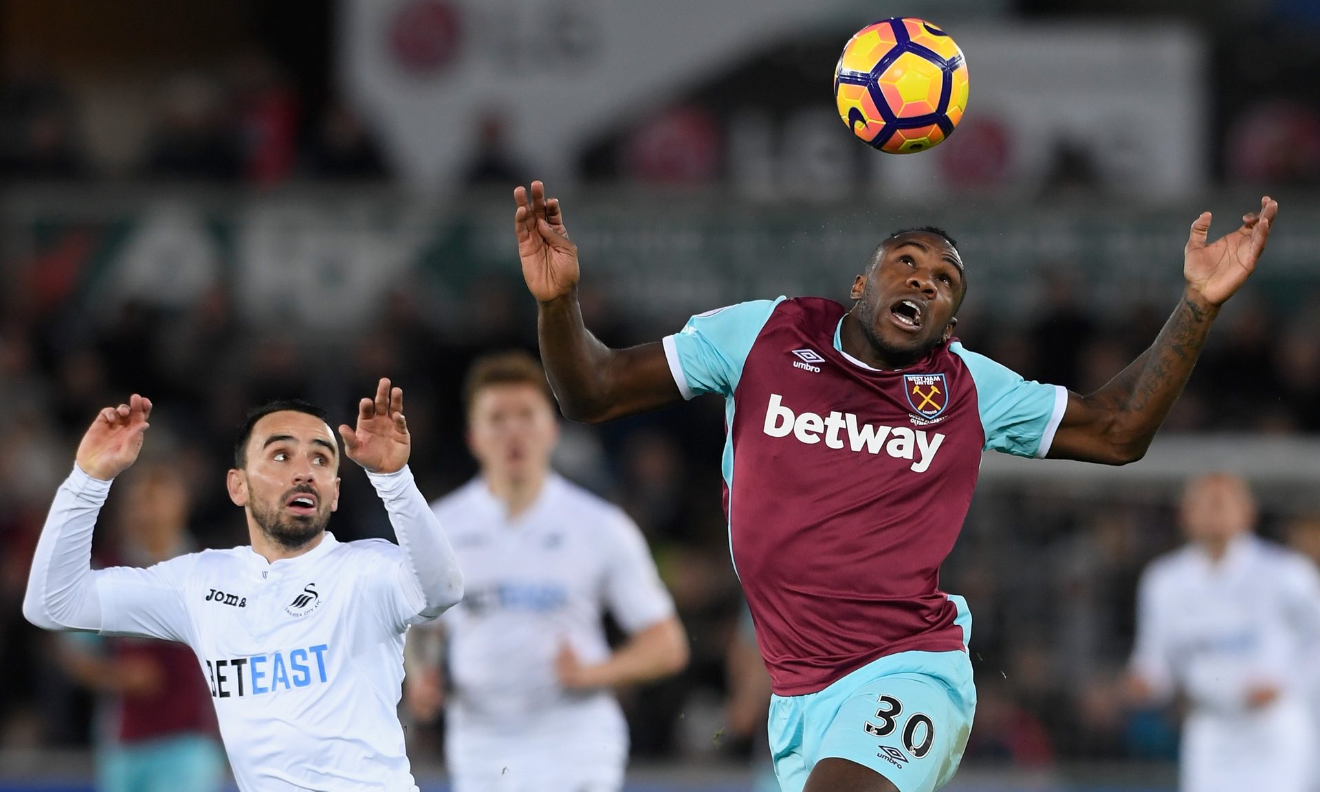 借至其他球 借至其他球