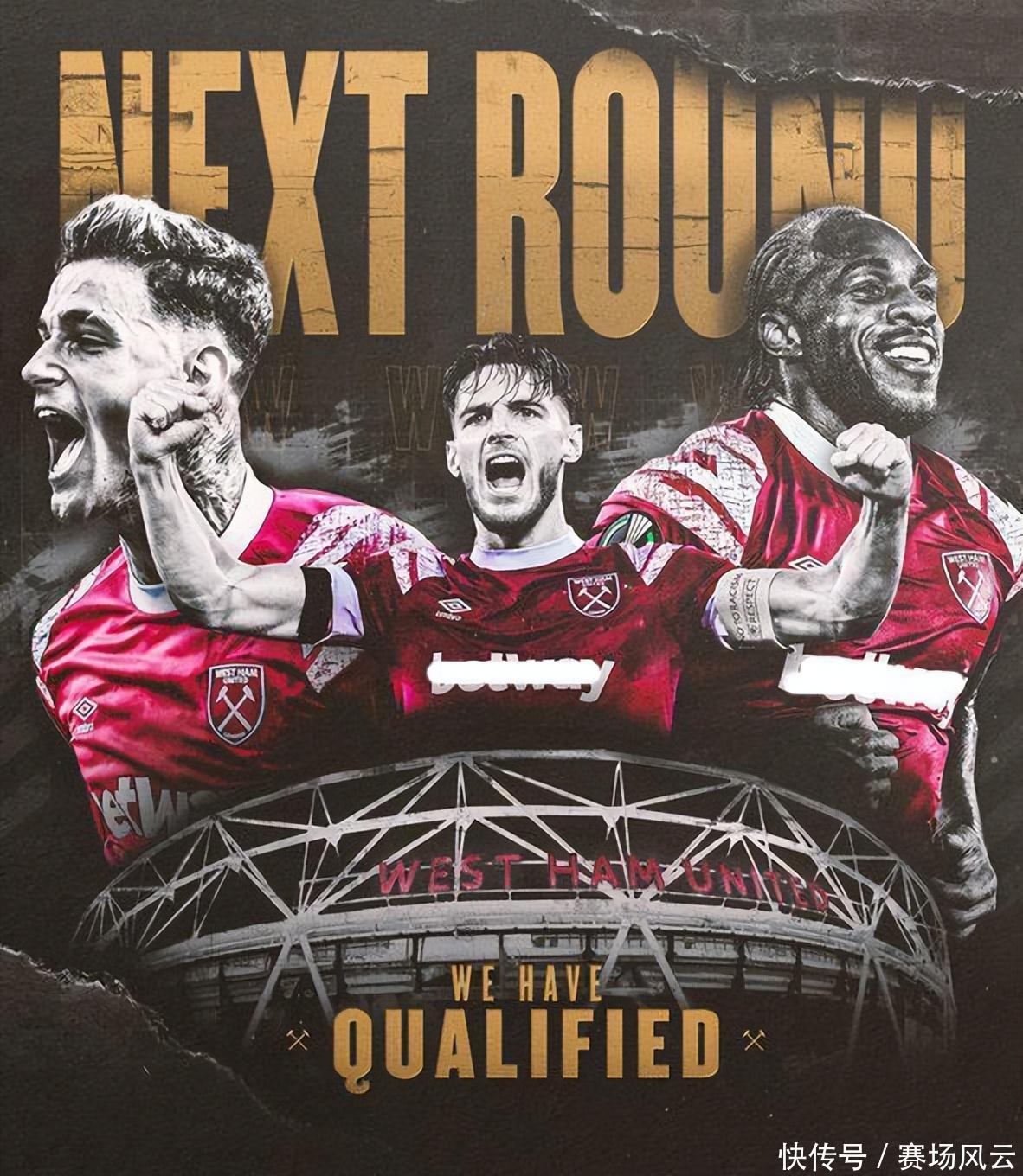 新生力量和 新生力量和