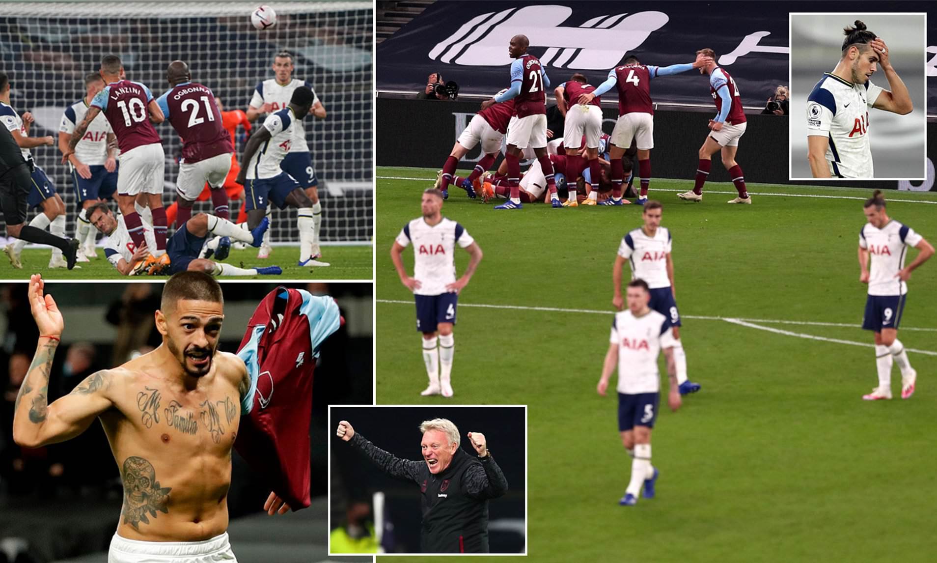 雷霆的成功 雷霆的成功