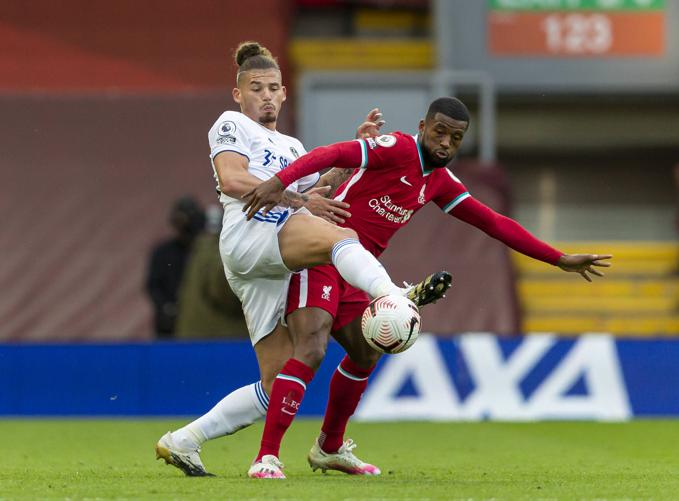 防守表现的 防守表现的