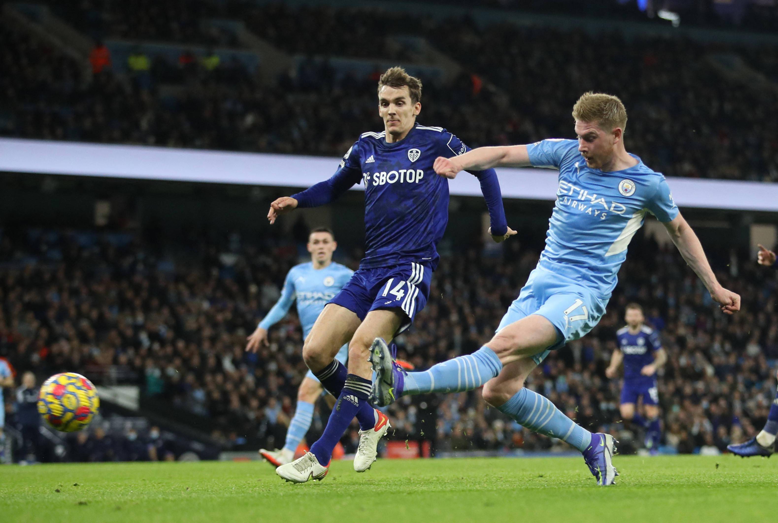 术的展现 术的展现