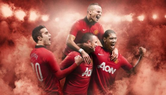 赛中上演帽 赛中上演帽