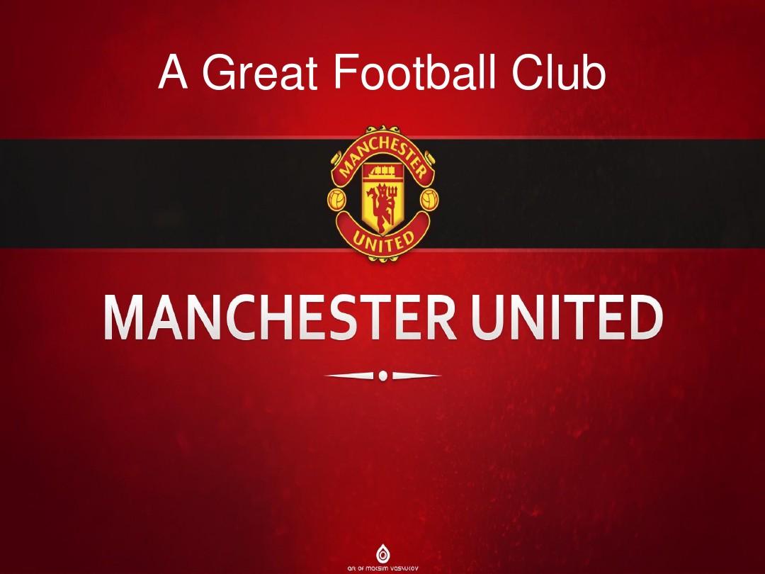 促进了整个 促进了整个