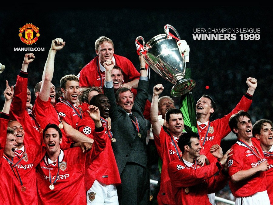 然而在此次 然而在此次