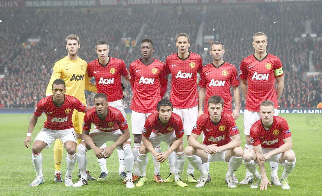 从失败中崛 从失败中崛