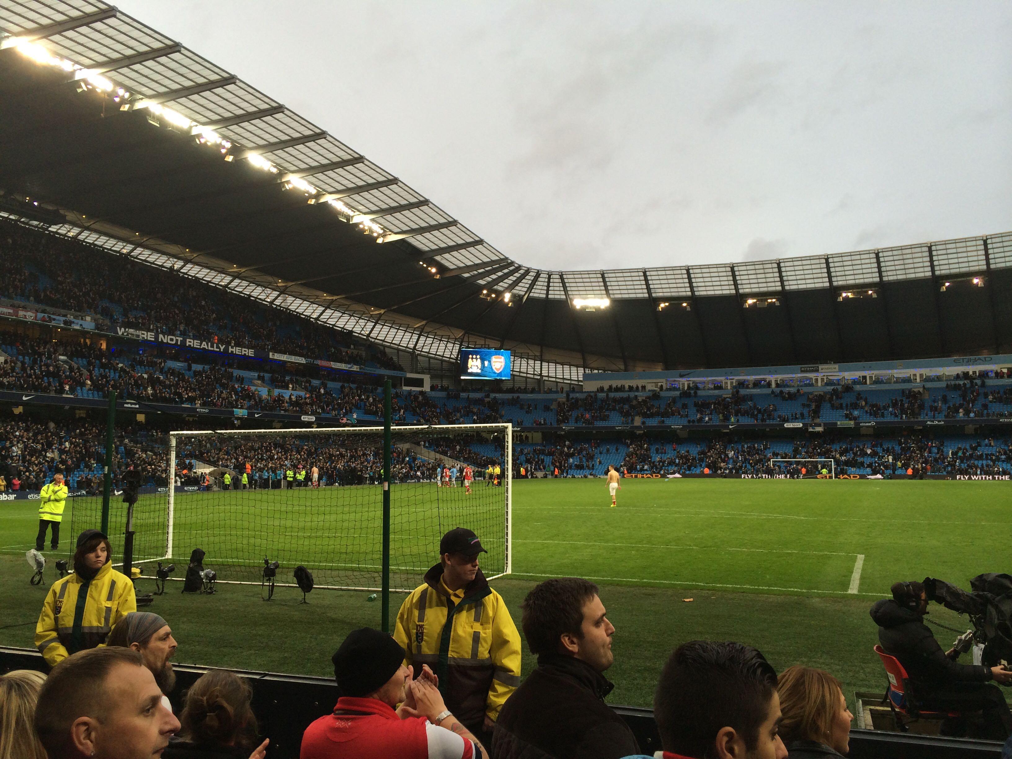 系了如指掌 系了如指掌