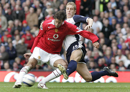 定位球练习 定位球练习