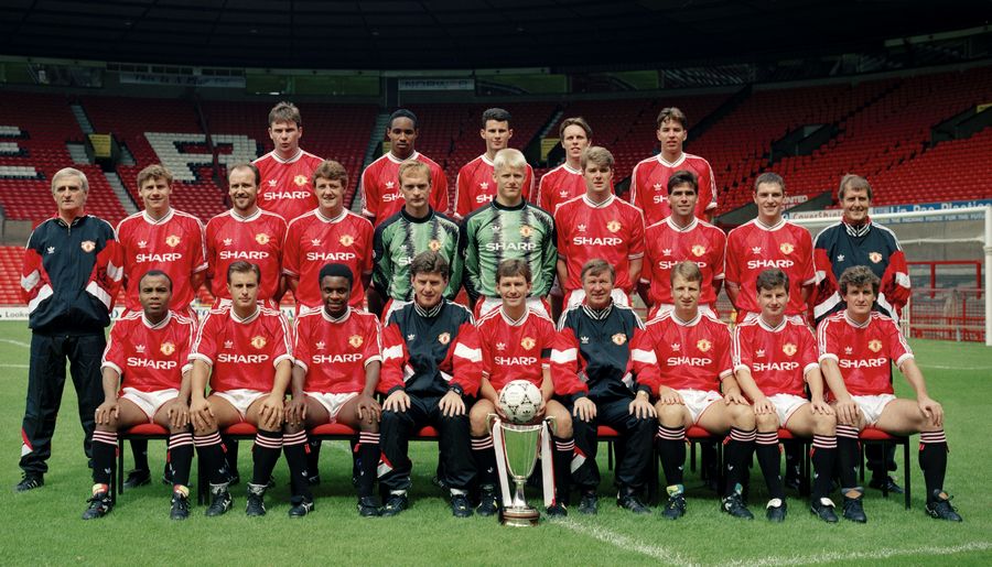 于团队的整 于团队的整