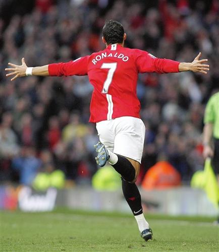 定性和创造 定性和创造