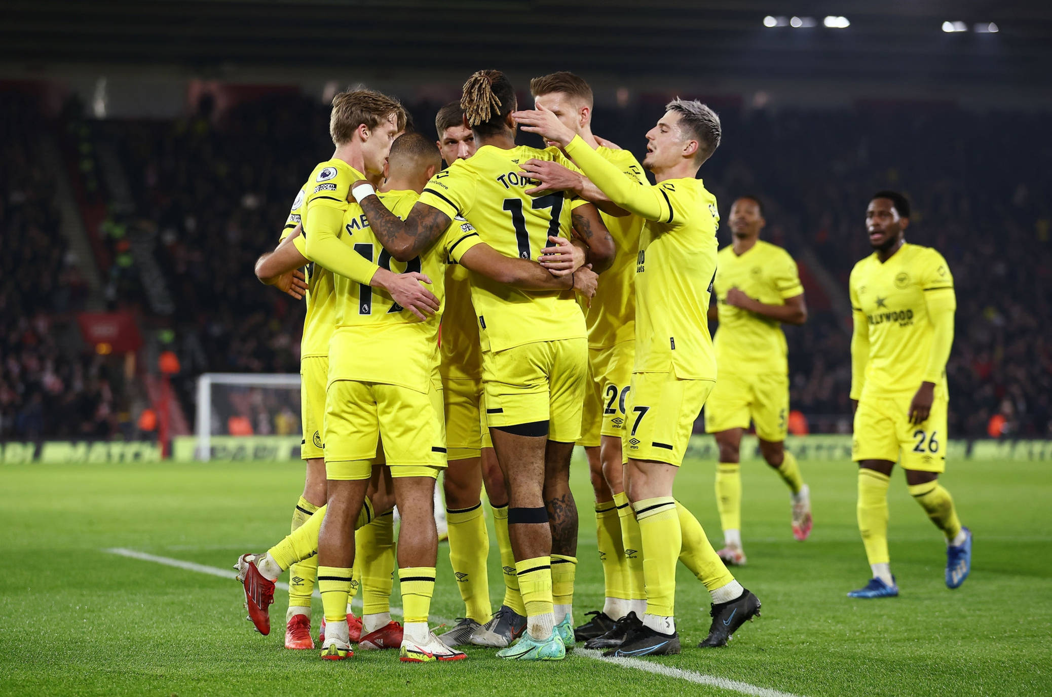 转换中的一 转换中的一