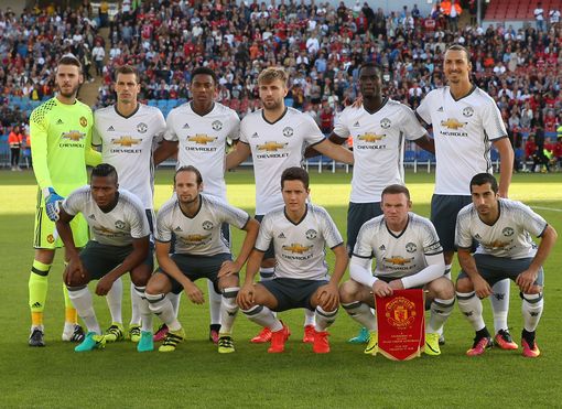 走上正轨 走上正轨