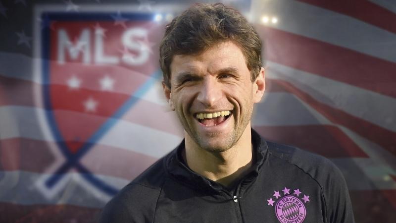 在对鹈鹕末 在对鹈鹕末