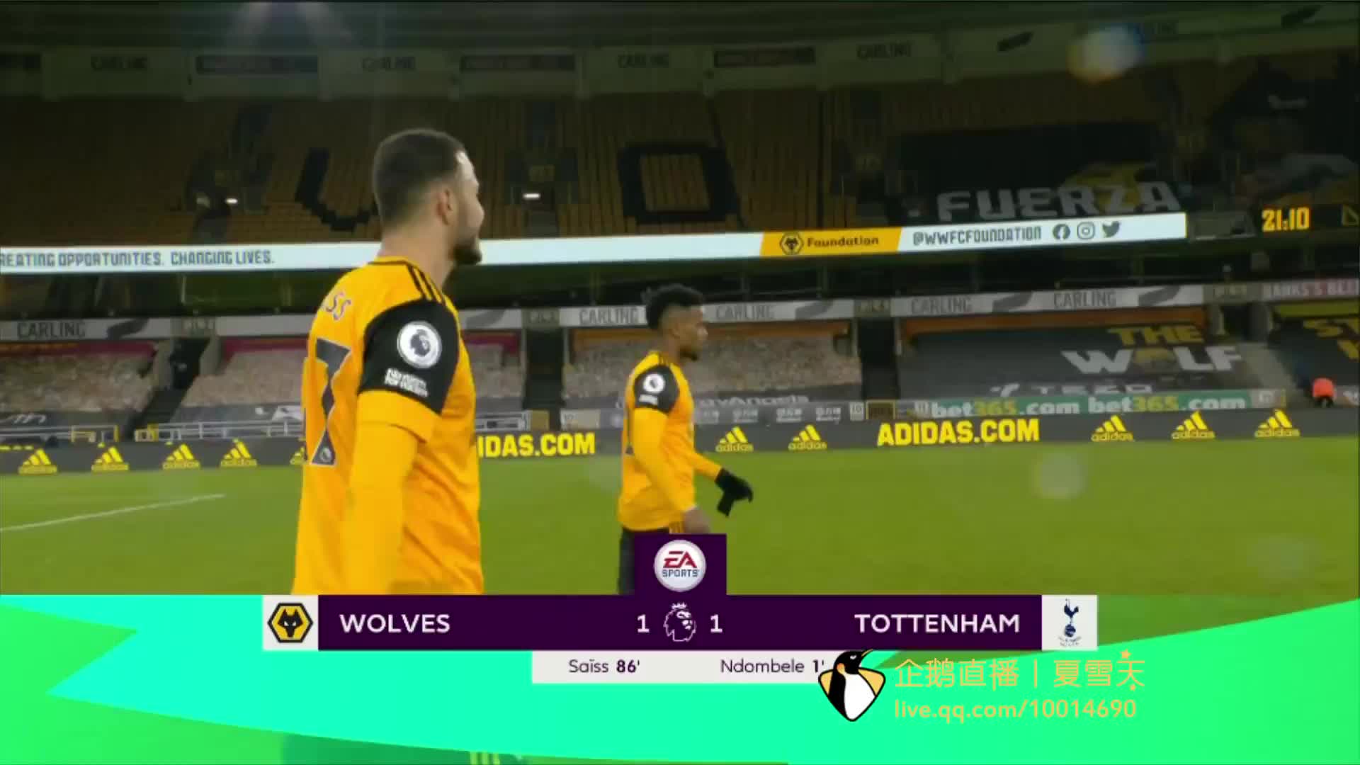 城转会至拜 城转会至拜