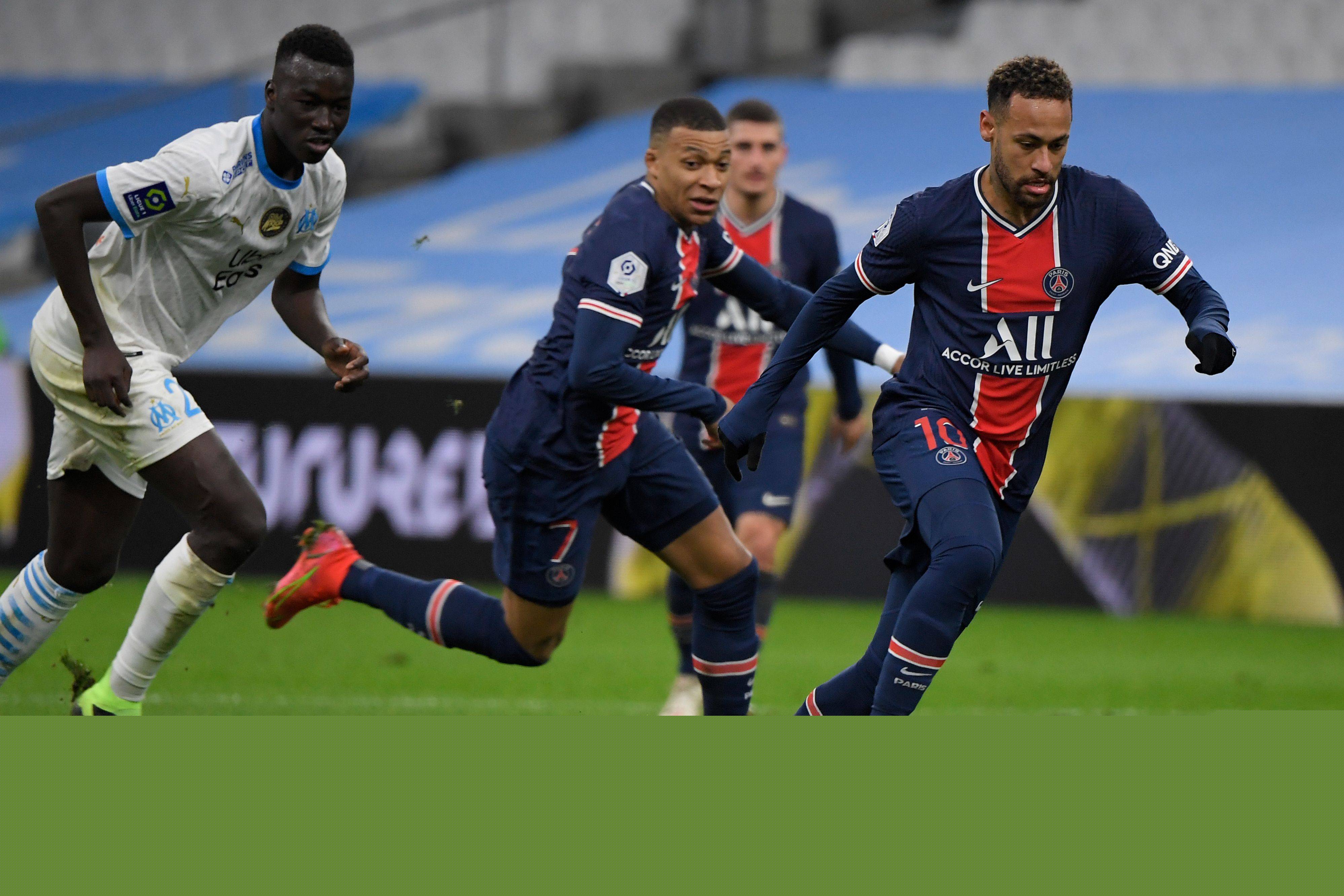 他称球员状 他称球员状