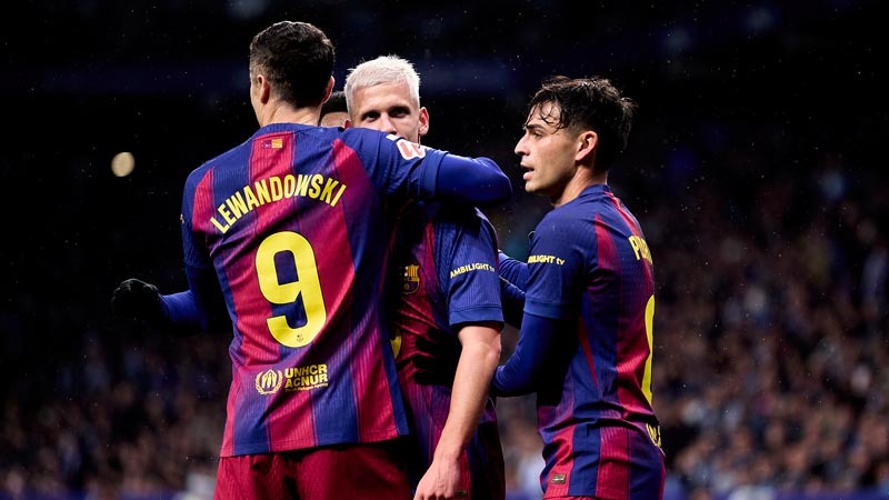 更多持续性 更多持续性