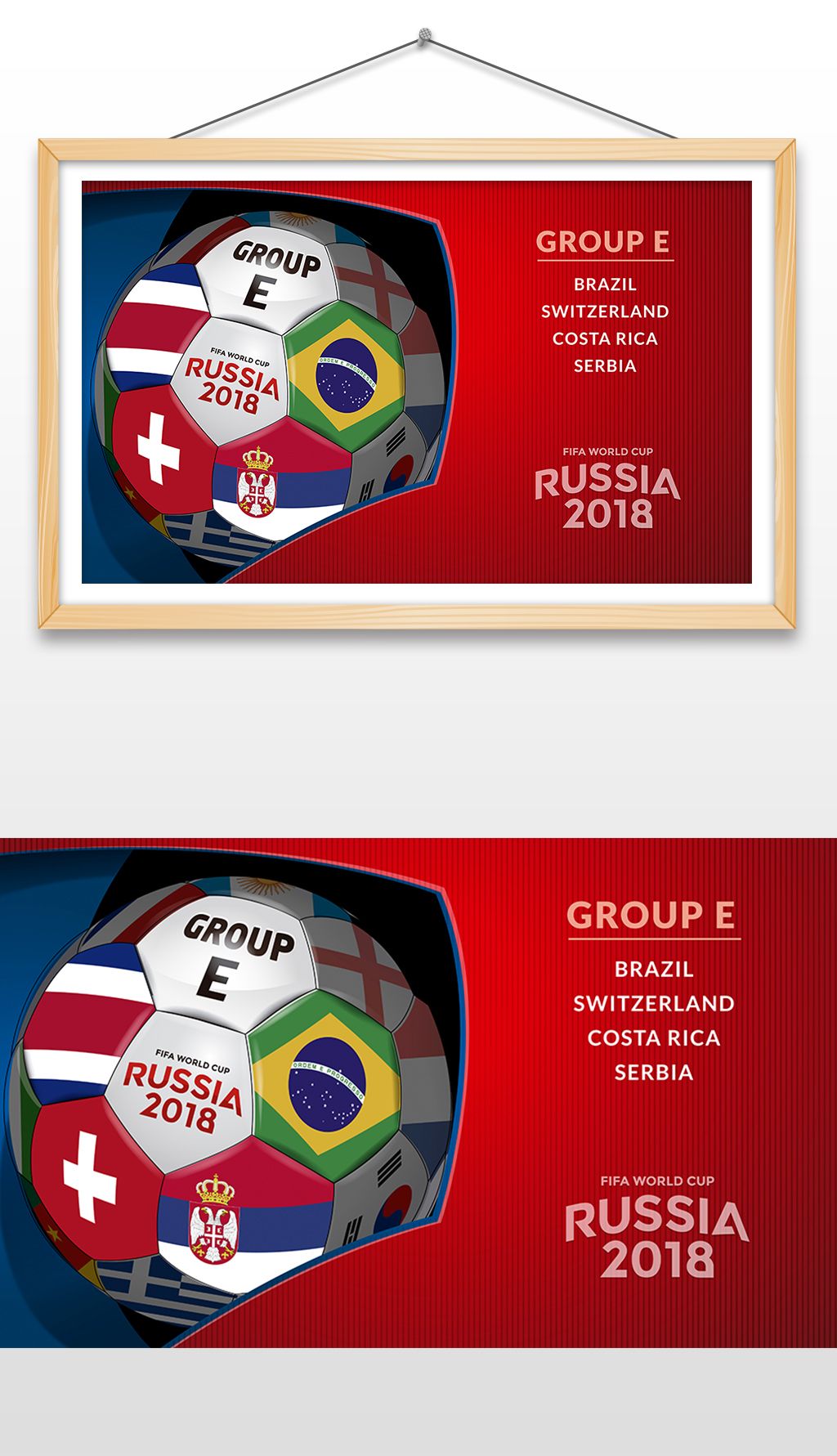 能有效限制 能有效限制